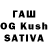 Кетамин VHQ Olyga Belova