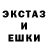 Кетамин ketamine AMJ Productions