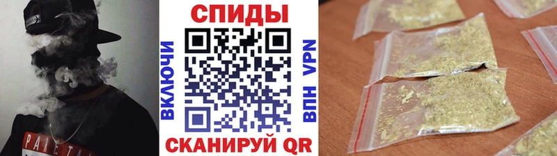 ссылка на мегу   Медынь  Бутират 99% 