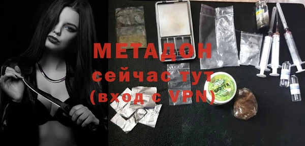 ешки Алзамай
