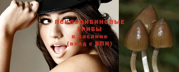 синтетический гашиш Алексеевка